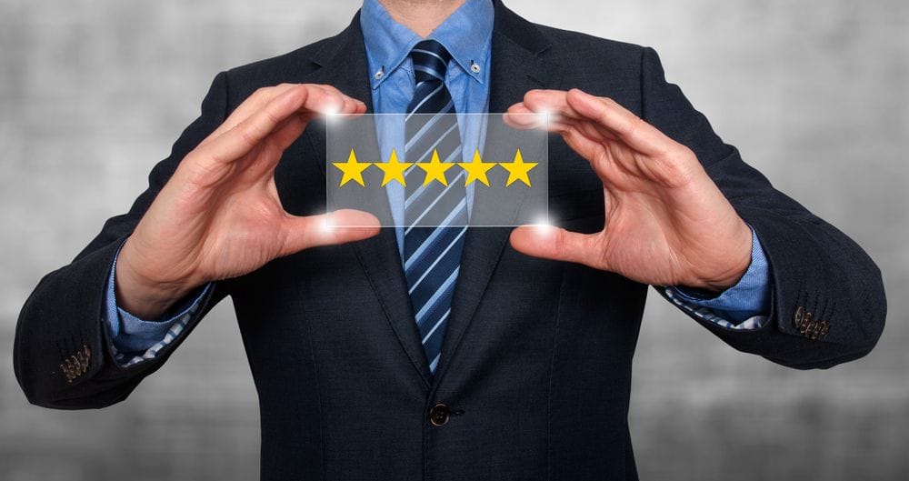 customer_reviews_5_stars insurance-review-Mount Vernon-Mount Vernon