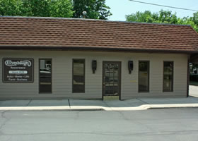 fredericktown-ohio-insurance