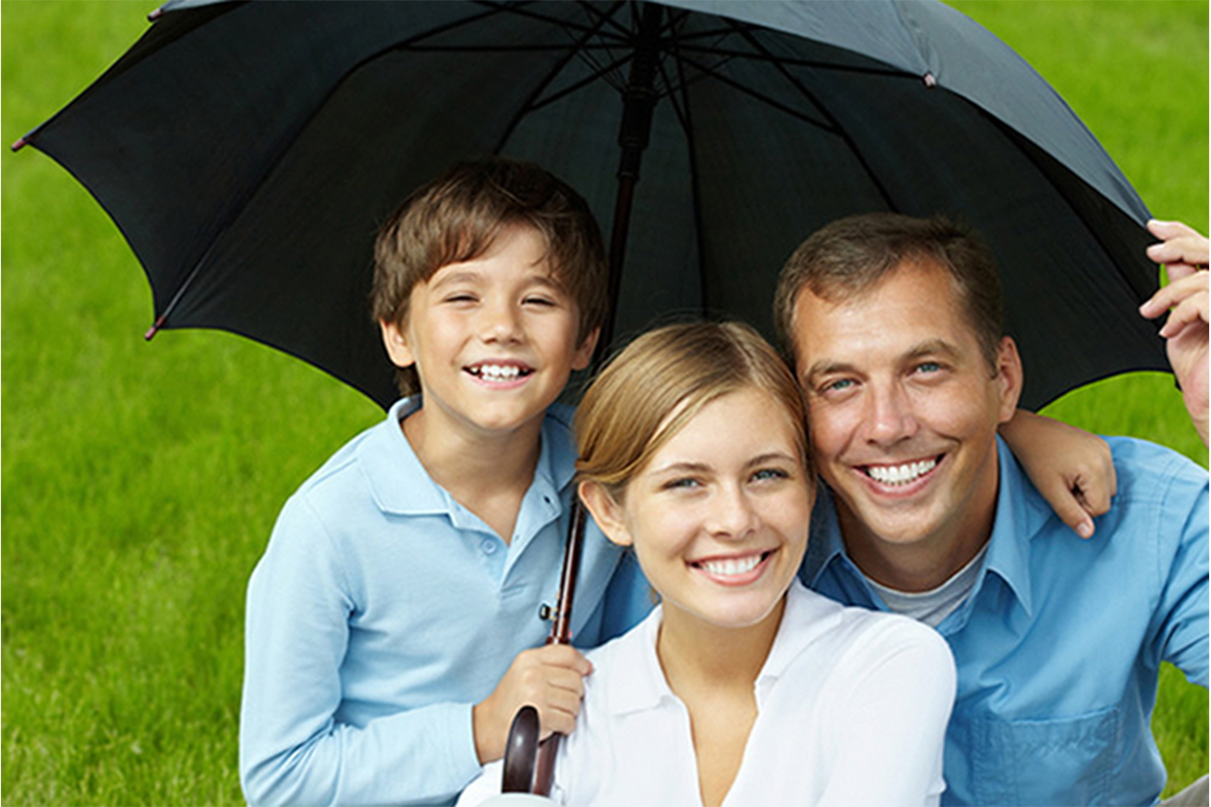 Umbrella Insurance Mount Vernon OH (740) 3971234