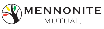 logo logo