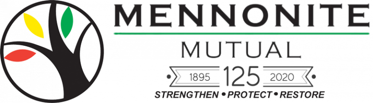 Let us worry about your Church, so you don�t have to