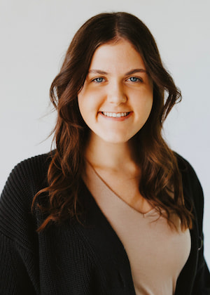 Taylor-Goodrich-scaled-300x420