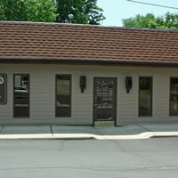 fredericktown-ohio-insurance